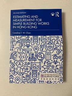 （分類：）位於 。 由 kez_lit 提交（商品編號 1363655542，圖片 1）。簡介： 。