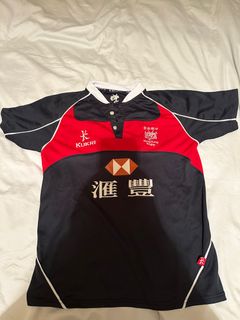 （分類：）位於 。 由 timothy9338 提交（商品編號 1363667362，圖片 1）。簡介： 。