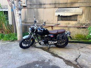 由 allen624 (刊登 ID 1363661463，圖片 1) 提交，位於 的 (類別：)，說明：。