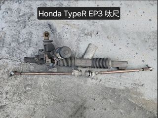 （分類：）位於 。 由 123_channel 提交（商品編號 1363593893，圖片 1）。簡介： 。