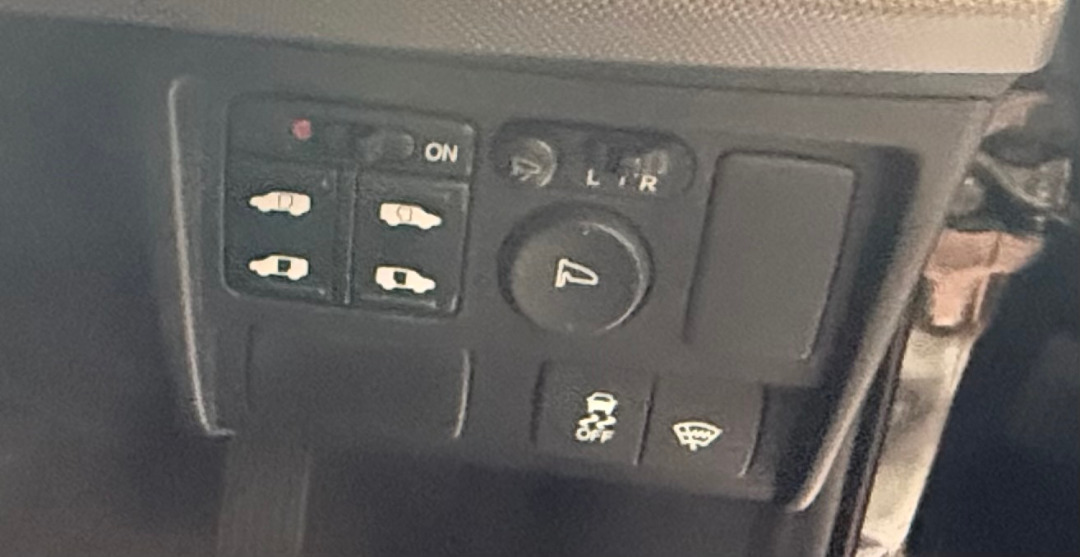 Honda Freed 1.5 Hybrid 1.5 G (A)62863172290819114