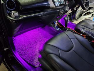 (Category: ) located in . Submitted by stylebox_custom (Listing ID 1363705570, Image 1). Description: .