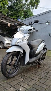 (Kategori: ) berada di . Dikirim oleh lights7 (ID iklan 1363706043, Gambar 1). Deskripsi: .