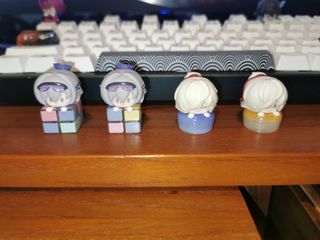 (Category: ) located in . Submitted by hihi79 (Listing ID 1363635448, Image 1). Description: .