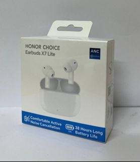 （分類：）位於 。 由 GlobalStore 提交（商品編號 1341381563，圖片 1）。簡介： 。