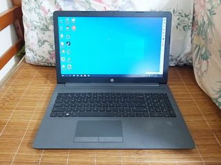 HP 256 G764221968779905110