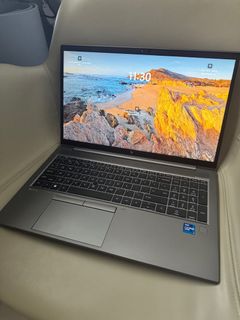 （分類：）位於 。 由 boo502 提交（商品編號 1363563561，圖片 1）。簡介： 。