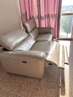 (Category: ) located in . Submitted by poosplat (Listing ID 1363588943, Image 1). Description: .