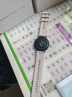 （分類：）位於 。 由 kennygn 提交（商品編號 1363594087，圖片 1）。簡介： 。
