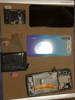 (Category: ) located in . Submitted by angelo.73 (Listing ID 1363546026, Image 1). Description: .