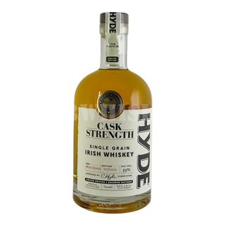 （分類：）位於 。 由 28whisky 提交（商品編號 1363704721，圖片 1）。簡介： 。