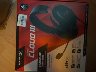 (Category: ) located in . Submitted by wassupdoods (Listing ID 1363668600, Image 1). Description: .