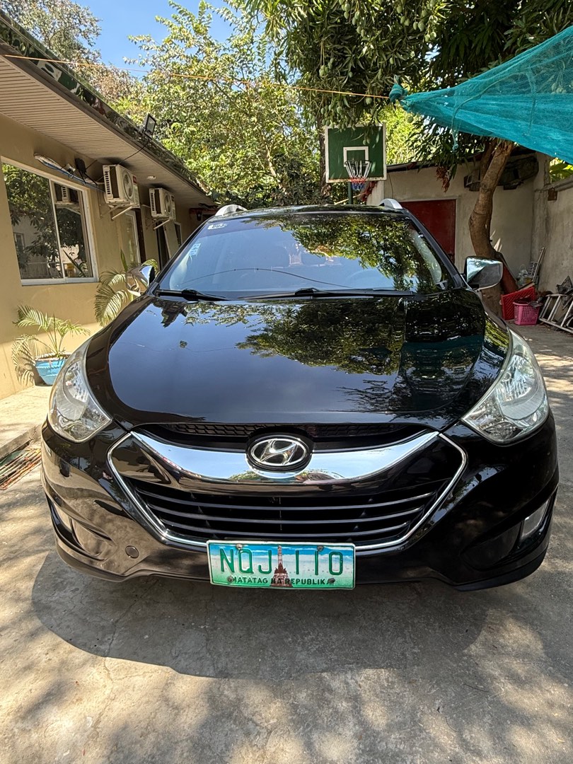 (Category: ) located in . Submitted by katejaena (Listing ID 1363631717, Image 1). Description: .