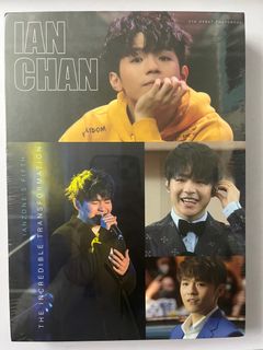 （分類：）位於 。 由 charissssss 提交（商品編號 1363634210，圖片 1）。簡介： 。