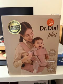 （分類：）位於 。 由 amamlee 提交（商品編號 1363595375，圖片 1）。簡介： 。