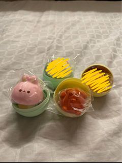 (Category: ) located in . Submitted by unfurlingneeds (Listing ID 1352661534, Image 1). Description: .
