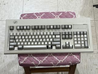 （分類：）位於 。 由 ching.ho.ball 提交（商品編號 1363667413，圖片 1）。簡介： 。