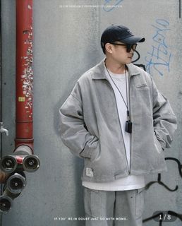 由 ming03920631202 (刊登 ID 1363693215，圖片 1) 提交，位於 的 (類別：)，說明：。