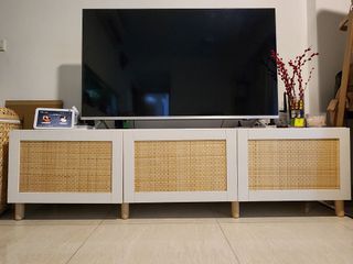 (Category: ) located in . Submitted by janice.chew (Listing ID 1363536658, Image 1). Description: .