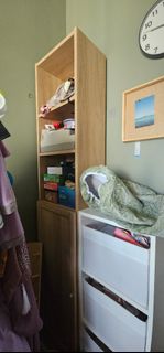 (Category: ) located in . Submitted by hamitafrun83533 (Listing ID 1363662380, Image 1). Description: .