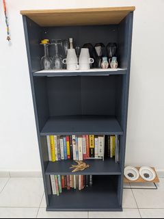 (Category: ) located in . Submitted by rohan3647 (Listing ID 1363094525, Image 1). Description: .