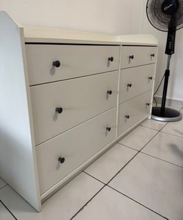 (Category: ) located in . Submitted by nirbhay8725388 (Listing ID 1363688816, Image 1). Description: .
