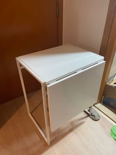 （分類：）位於 。 由 ollehmichael96 提交（商品編號 1363646460，圖片 1）。簡介： 。