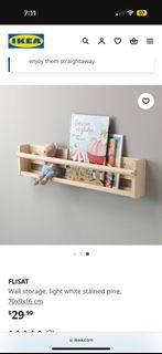 (Category: ) located in . Submitted by starstuddedd (Listing ID 1363640882, Image 1). Description: .