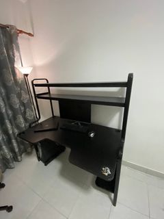 (Category: ) located in . Submitted by wanmax_global (Listing ID 1363677105, Image 1). Description: .