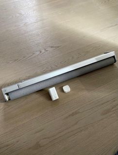 （分類：）位於 。 由 djcbdjc 提交（商品編號 1363538568，圖片 1）。簡介： 。