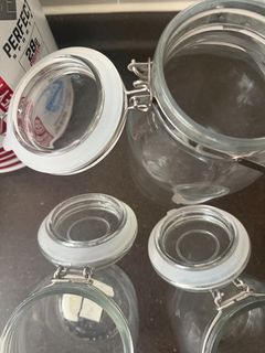 （分類：）位於 。 由 woooly 提交（商品編號 1363554569，圖片 1）。簡介： 。