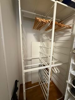(Category: ) located in . Submitted by edgecutioner (Listing ID 1363658578, Image 1). Description: .