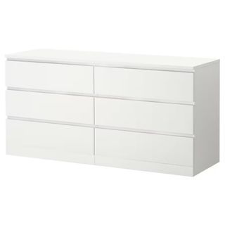 Ikea Malm Drawer