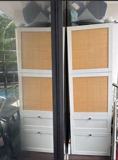 (Category: ) located in . Submitted by snehakohli (Listing ID 1363634026, Image 1). Description: .
