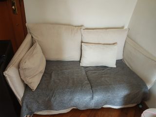 （分類：）位於 。 由 joulejcy 提交（商品編號 1363538462，圖片 1）。簡介： 。