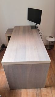 (Category: ) located in . Submitted by better_place (Listing ID 1363665693, Image 1). Description: .