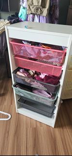 (Category: ) located in . Submitted by hamitafrun83533 (Listing ID 1363662873, Image 1). Description: .