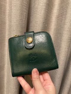 （分類：）位於 。 由 chill.ikawa 提交（商品編號 1353843270，圖片 1）。簡介： 。