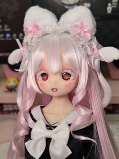 （分類：）位於 。 由 Nakoyoi 提交（商品編號 1363683818，圖片 1）。簡介： 。