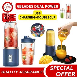(Category: ) located in . Submitted by trendy_mart (Listing ID 1363670051, Image 1). Description: .