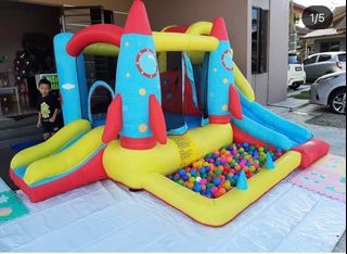 (Category: ) located in . Submitted by rasyidi8 (Listing ID 1363681258, Image 1). Description: .