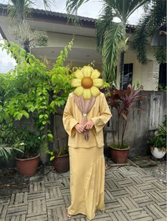 (Category: ) located in . Submitted by fatii23 (Listing ID 1363550126, Image 1). Description: .