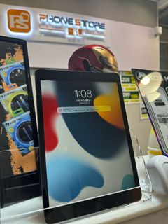 （分類：）位於 。 由 phonestoreps 提交（商品編號 1363576449，圖片 1）。簡介： 。