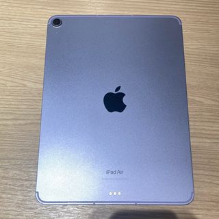（分類：）位於 。 由 peter.pan0817 提交（商品編號 1363581195，圖片 1）。簡介： 。
