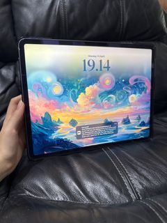 (Kategori: ) berada di . Dikirim oleh lukeppqpq (ID iklan 1363649857, Gambar 1). Deskripsi: .