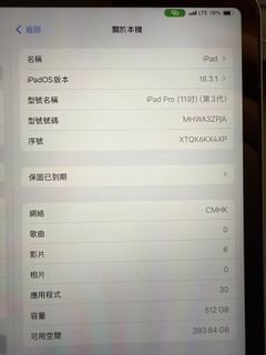 （分類：）位於 。 由 victorcym 提交（商品編號 1363650721，圖片 1）。簡介： 。