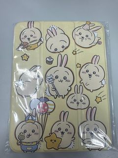 （分類：）位於 。 由 lorisnowfairy 提交（商品編號 1363600712，圖片 1）。簡介： 。
