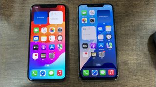 （分類：）位於 。 由 phonestoreps 提交（商品編號 1363578599，圖片 1）。簡介： 。