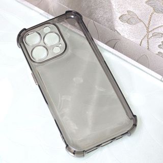 （分類：）位於 。 由 verygood.night 提交（商品編號 1363640519，圖片 1）。簡介： 。