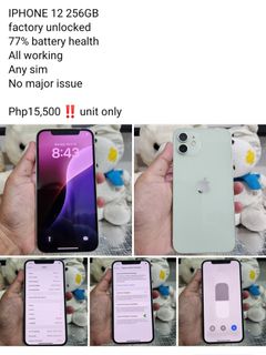 (Category: ) located in . Submitted by cellspaceph (Listing ID 1360593572, Image 1). Description: .